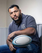 Ellis Genge