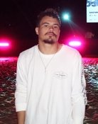Murylo Benicio