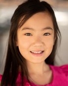 Helena Hu