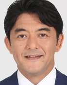 Dai Saito