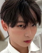 Thanapat Bompenthomnumsuk