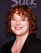 Sophie Stacey