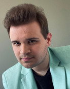 Gavin J. Snow