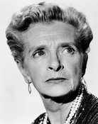 Gladys Cooper