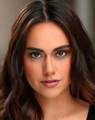 Kristen Grace Gonzalez