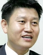 박승대