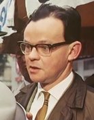 Kurt Zips