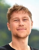 Martin Larsson