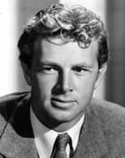 Grootschalige poster van Sterling Hayden