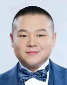 Yunpeng Yue