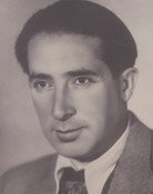 Григорий Козинцев