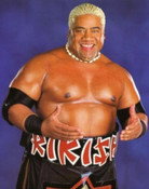 Solofa Fatu Jr.