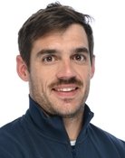 Sylvain André