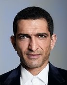 Amr Waked