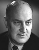 Николай Крюков