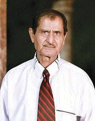 Nasir Adeeb