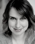 Claudia Hébert