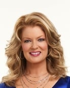 Mary Hart