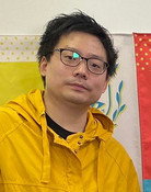 久保雄太郎