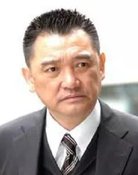 Kenichi Hagiwara