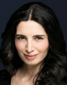 Başak Sayan