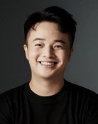 马应寿