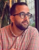 Sherif Nagib