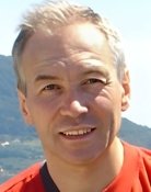Mikhail Antal
