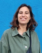 Marta Díaz de Lope Díaz