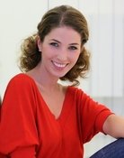Anna Györfi