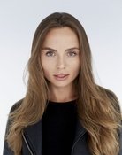 Darya Pogadayeva