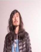 Liu Yu
