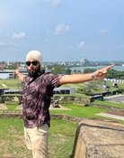 Gaganjeet Singh
