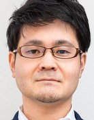 Hiroki Yamaguchi