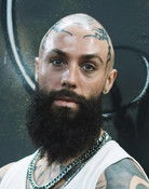 Михайло Янчук