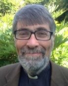 Andrew Martin Yates