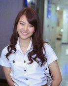 Pearwah Nichaphat Chatchaipholrat