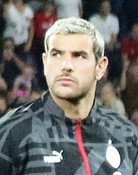 Théo Hernandez