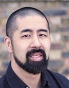 Shogo Miyakita