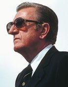 Jean-Marie Balestre