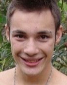 Beto Cabarcas