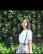 Elza Syarifahira Koswa
