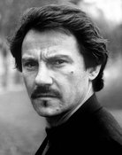 Harvey Keitel
