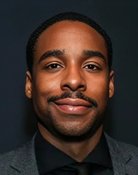 Grantham Coleman