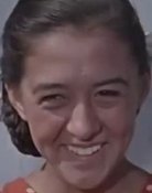 Yakut-Khan Agzamova