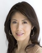 Keiko Kojima