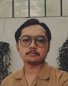 Re Fakhri