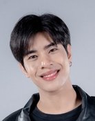 ไกด์ ปิยวัฒน์ คงสำราญ