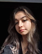 Elyn Lapoy