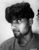 Suryaa
